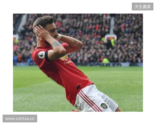 曼联vs水晶宫:布鲁诺-费尔南德斯、马奎尔首发,镰田大地、迪恩-亨德森出战 曼联vs水晶宫:布鲁诺-费尔南德斯、马奎尔首发,镰田大地、迪恩-亨德森出战