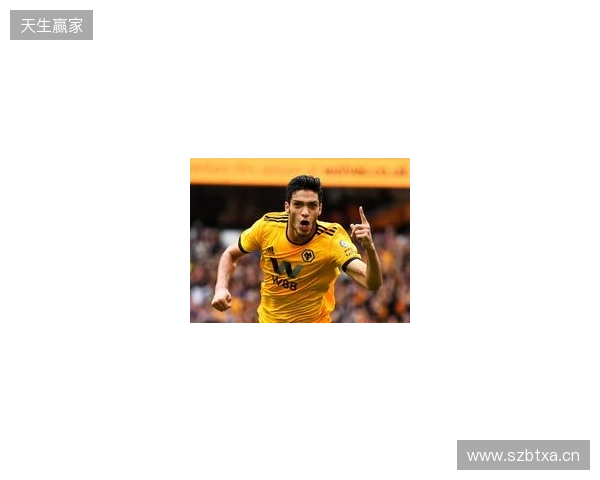 狼队是2017年10月以来首支击败英超卫冕冠军的垫底球队