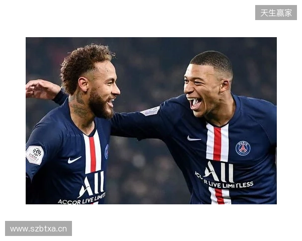 跟队:姆巴佩继续进行单独有球训练,希望能随队前往曼城 跟队:姆巴佩继续进行单独有球训练,希望能随队前往曼城