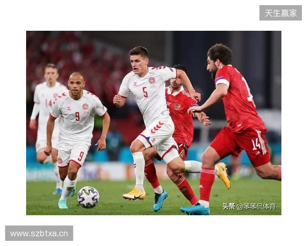 尘埃落定！2026美加墨世界杯决赛圈48支球队正式出炉