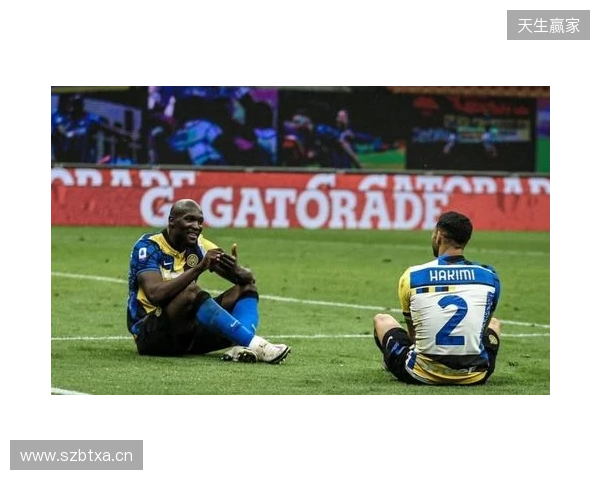 记者:国米420万分期报价摩洛哥17岁边卫泽克里,含10%二转 记者:国米420万分期报价摩洛哥17岁边卫泽克里,含10%二转