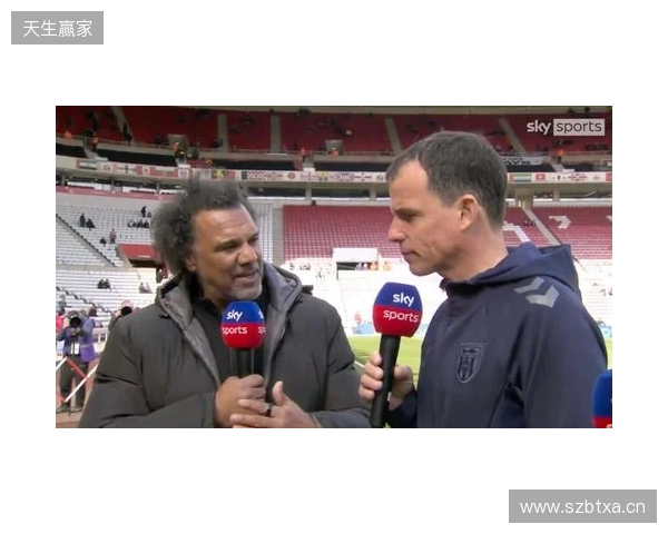 桑德兰主帅:热刺实力非常强,但我们依然要保持雄心 桑德兰主帅:热刺实力非常强,但我们依然要保持雄心