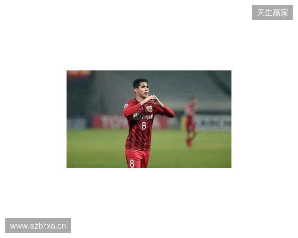 半场-约尼查助攻卡约、奥斯卡建功卡尔采夫双响 玉昆暂3-2新鹏城