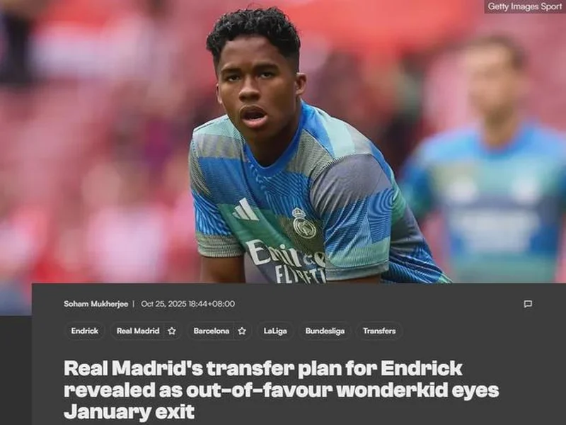 英超第15轮最佳球员候选:谢尔基、B费、福登、西蒙斯在列