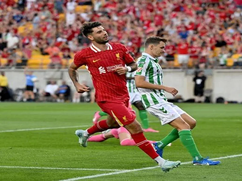 索博：困难时刻赢球的感觉很好；站位不重要关键是要掌控比赛