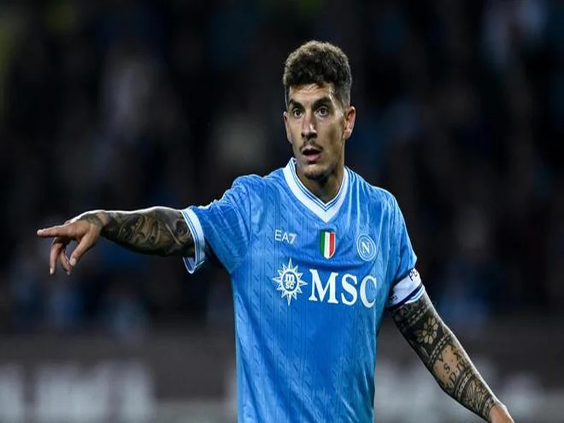 85后少帅崛起!陈涛、刘建业担任中超球队主帅,毛彪接手中甲球队