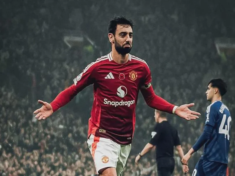 巴萨官方庆祝拉菲尼亚29岁生日，出战157场取得60球54助