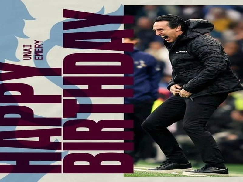 埃梅里社媒:凭借坚定的信念与奉献精神,我们不断挑战极限