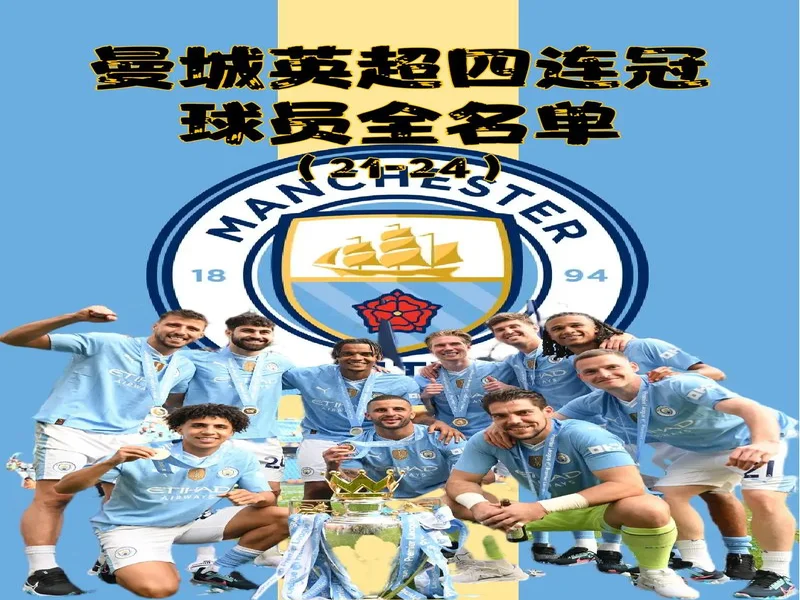 记者：塞梅尼奥希望加盟曼城，目前已通知所有有意向的俱乐部