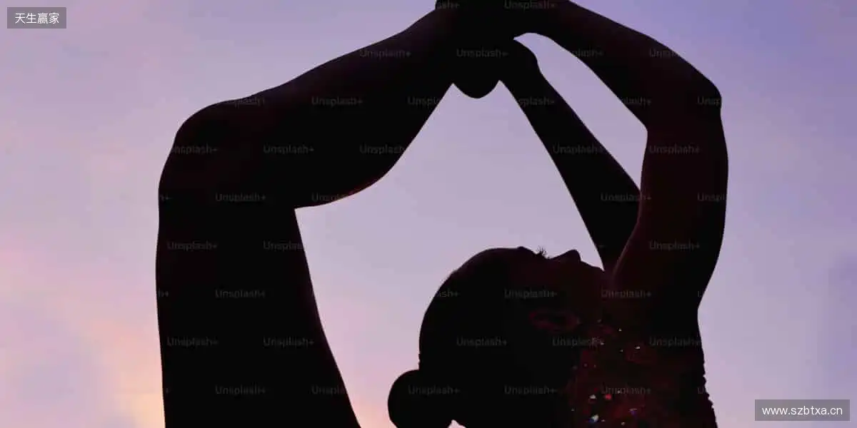 📺 一键直击,赛事精彩永不错过!